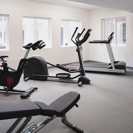 Stayapt Suites Cleveland Tn Экстерьер фото