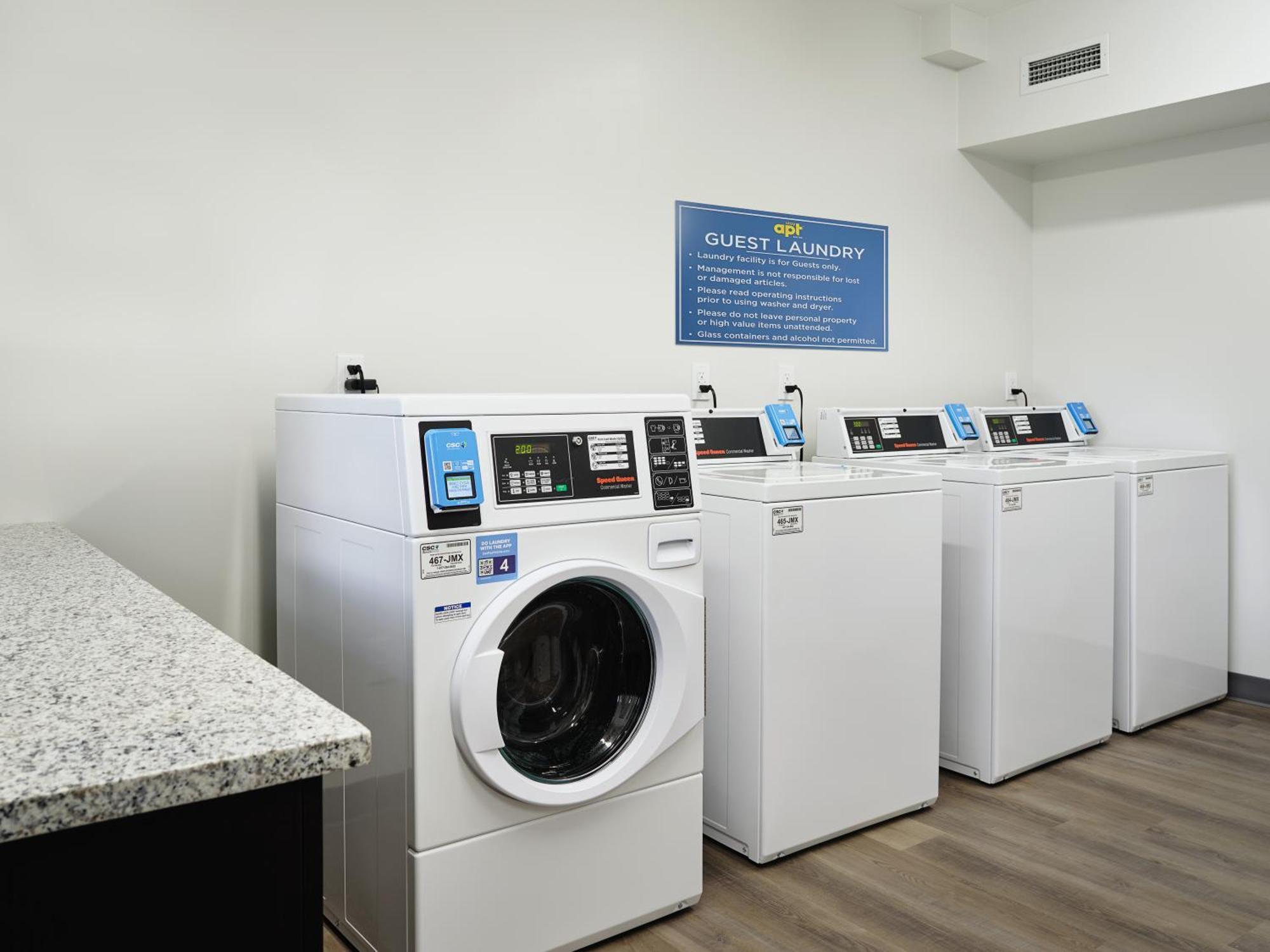 Stayapt Suites Cleveland Tn Экстерьер фото