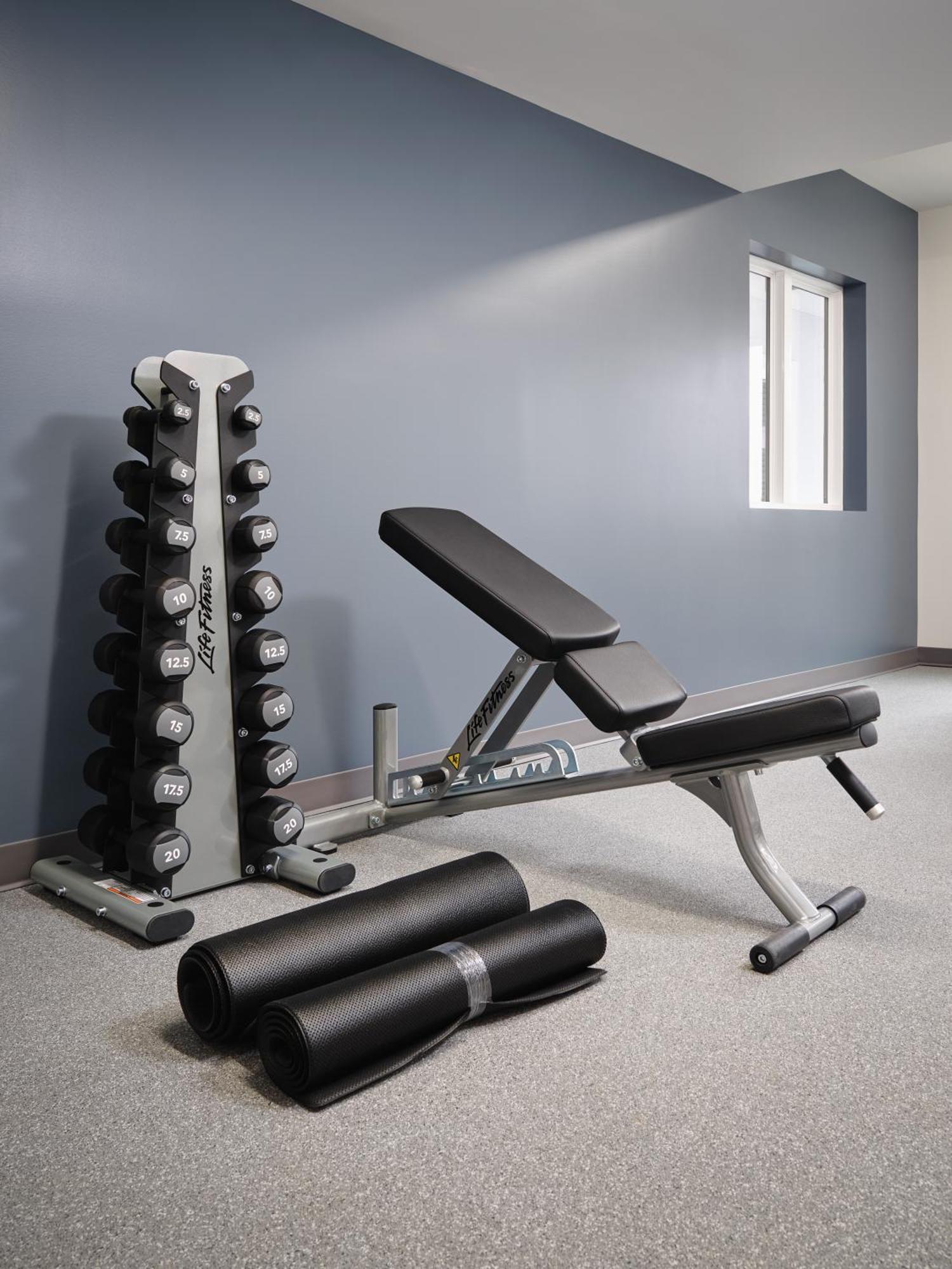 Stayapt Suites Cleveland Tn Экстерьер фото