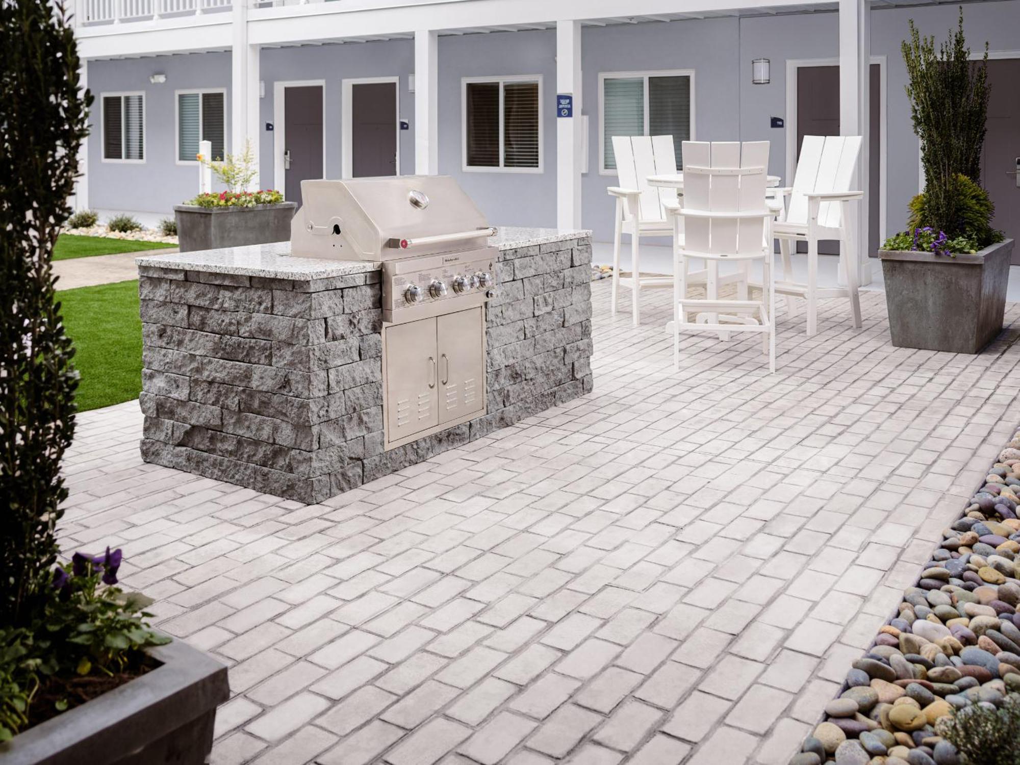 Stayapt Suites Cleveland Tn Экстерьер фото